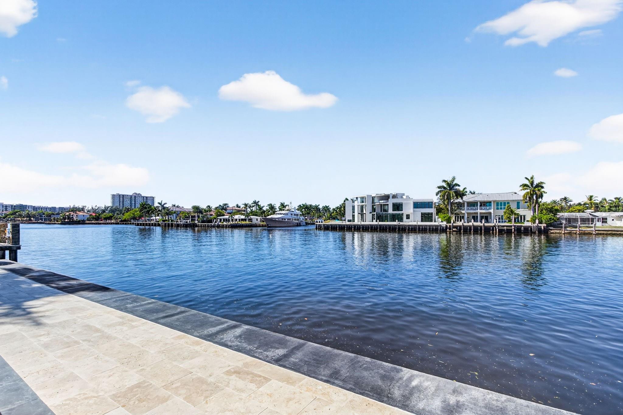 1921 W Terra Mar Dr Lauderdale By The Sea, FL 33062