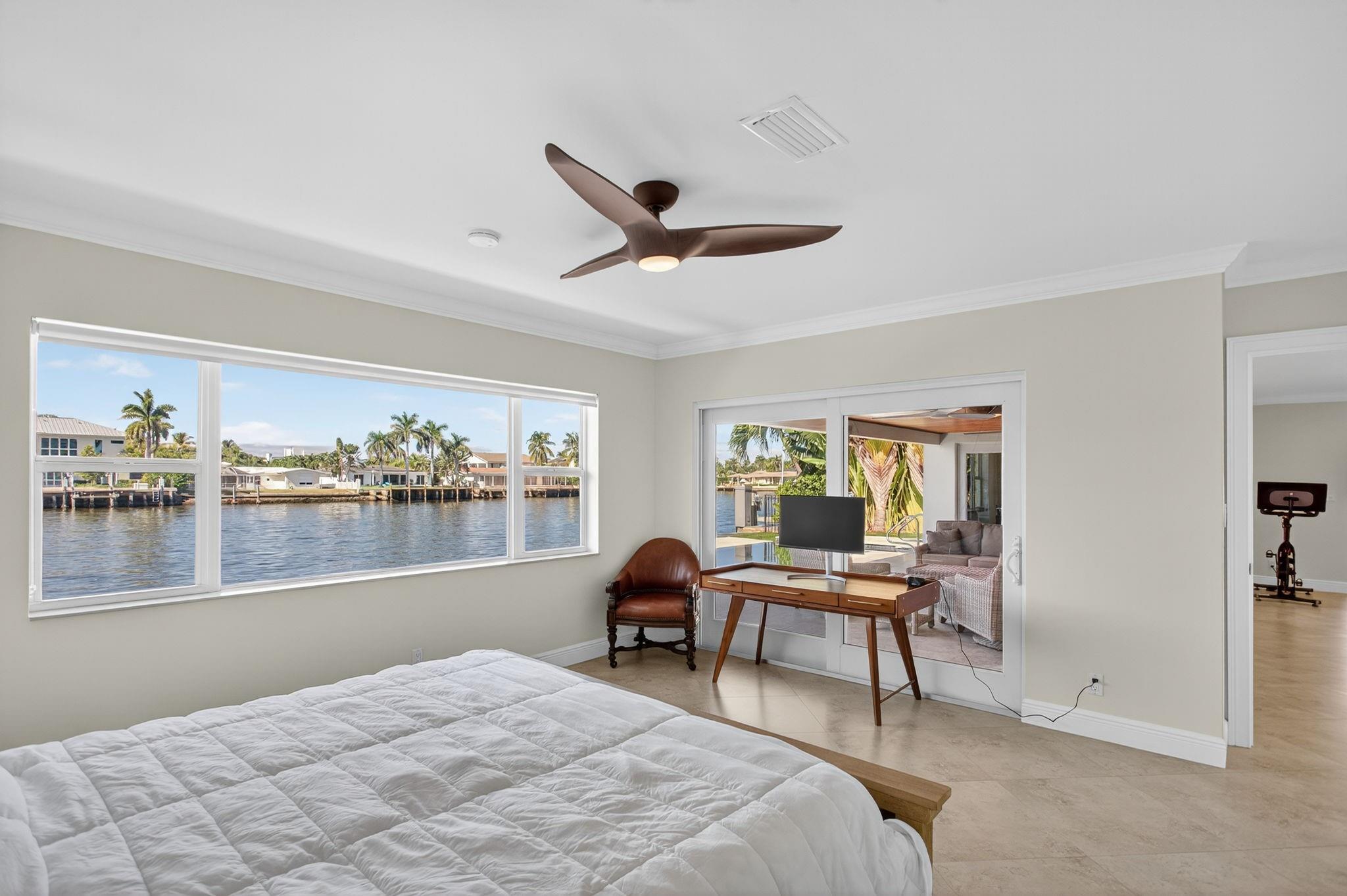 1921 W Terra Mar Dr Lauderdale By The Sea, FL 33062