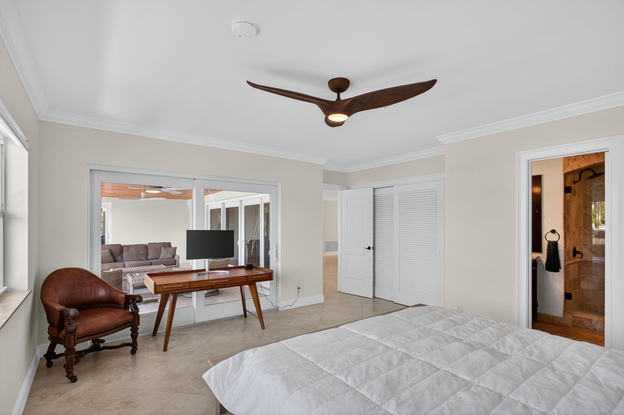 1921 W Terra Mar Dr Lauderdale By The Sea, FL 33062