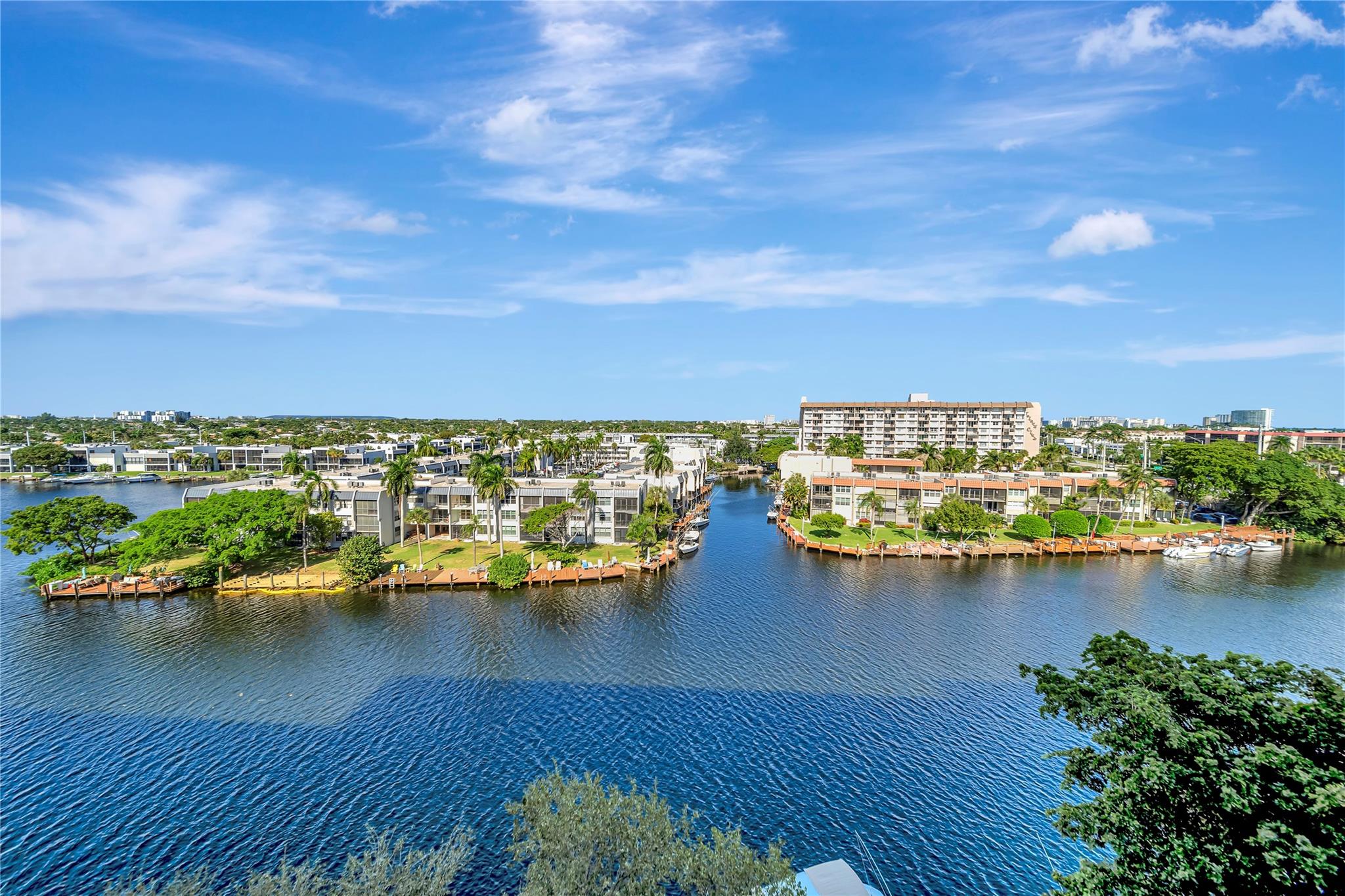 801 S Federal Hwy #818