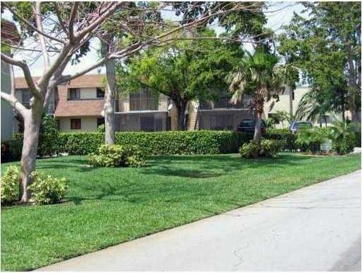 1205 S Flagler Ave #404