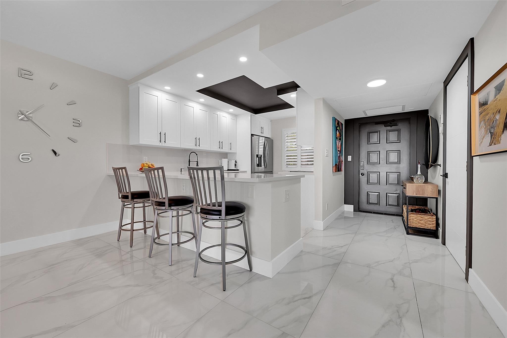 3980 Oaks Clubhouse Dr #505