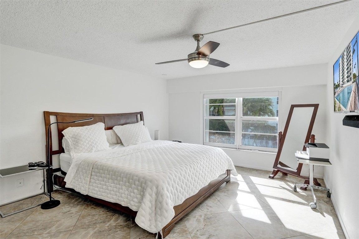 5100 Dupont Blvd #3G Fort Lauderdale, FL 33308