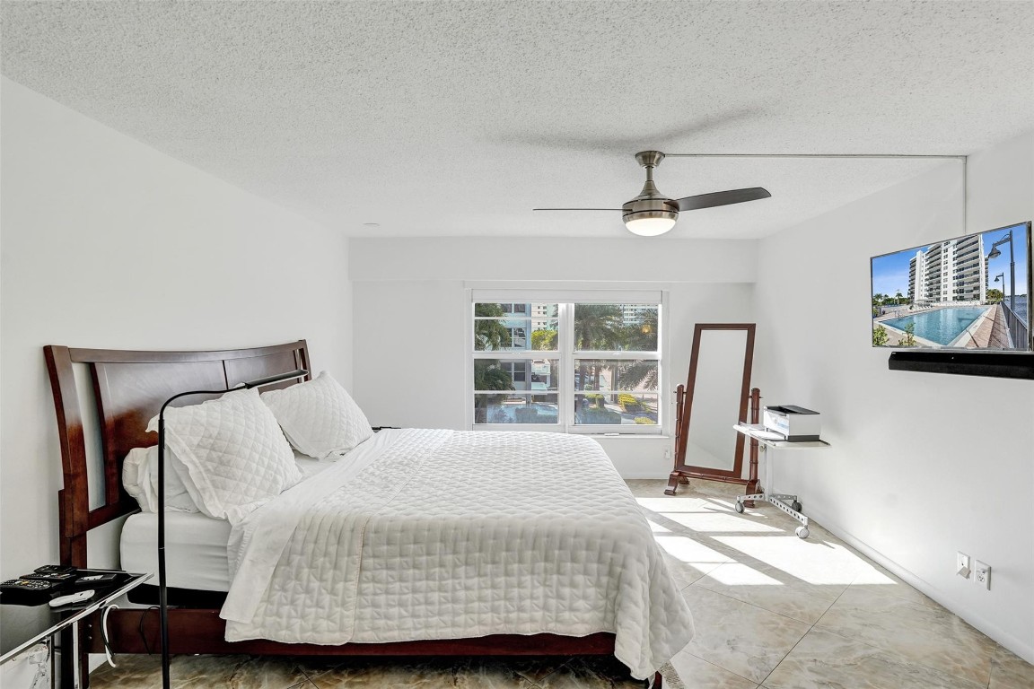 5100 Dupont Blvd #3G Fort Lauderdale, FL 33308