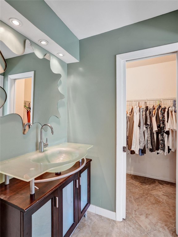 5100 Dupont Blvd #3G Fort Lauderdale, FL 33308