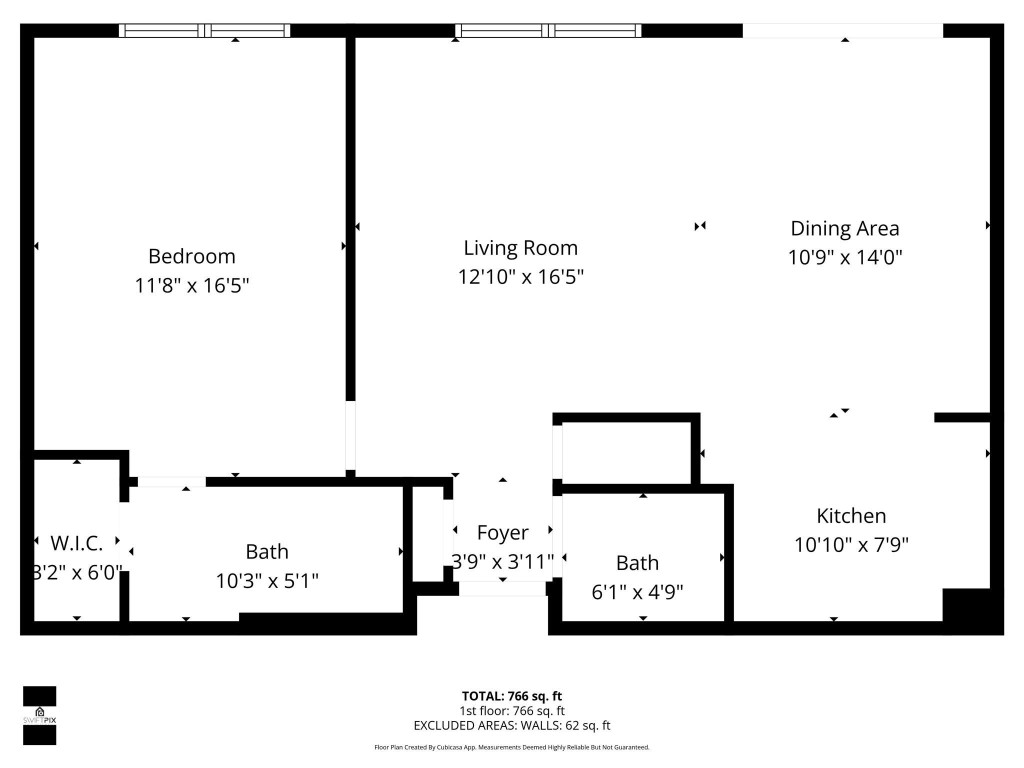 5100 Dupont Blvd #3G Fort Lauderdale, FL 33308