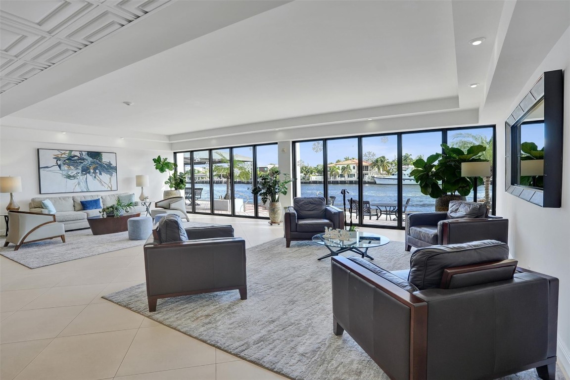 5100 Dupont Blvd #3G Fort Lauderdale, FL 33308