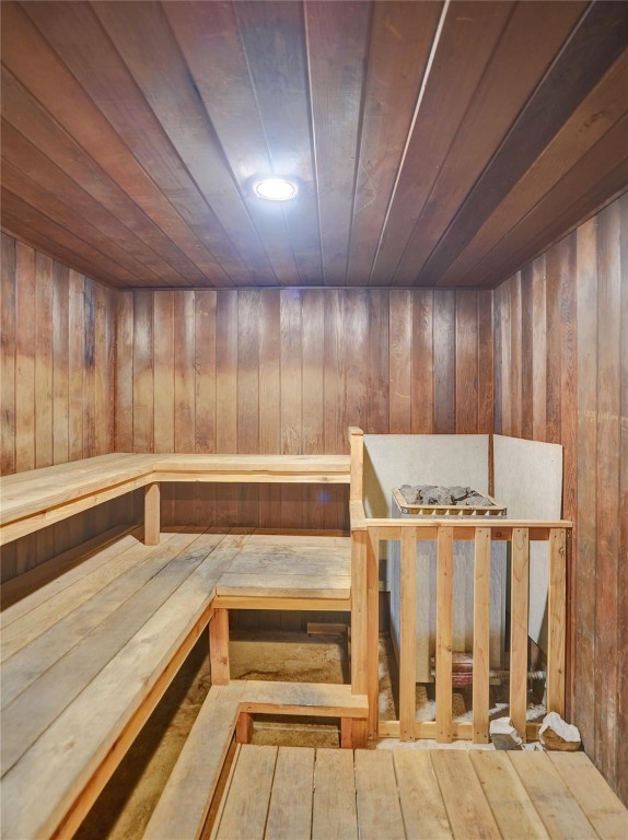 5100 Dupont Blvd #3G Fort Lauderdale, FL 33308