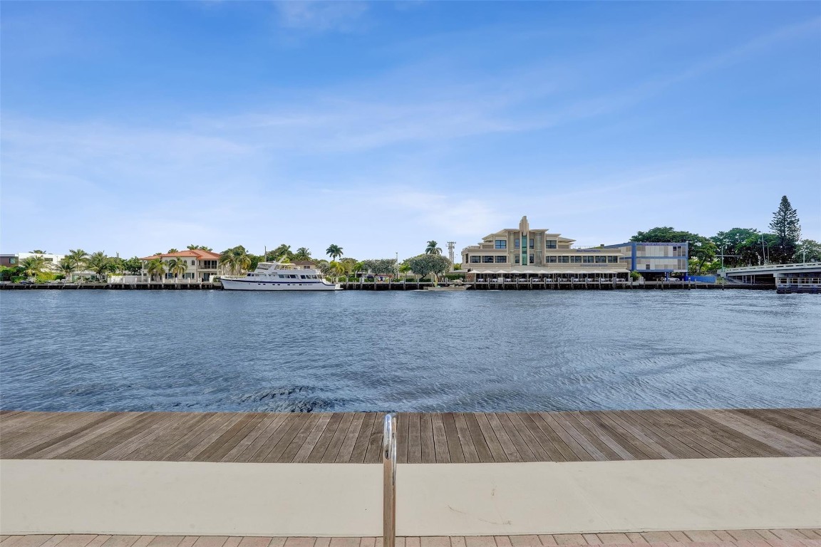 5100 Dupont Blvd #3G Fort Lauderdale, FL 33308