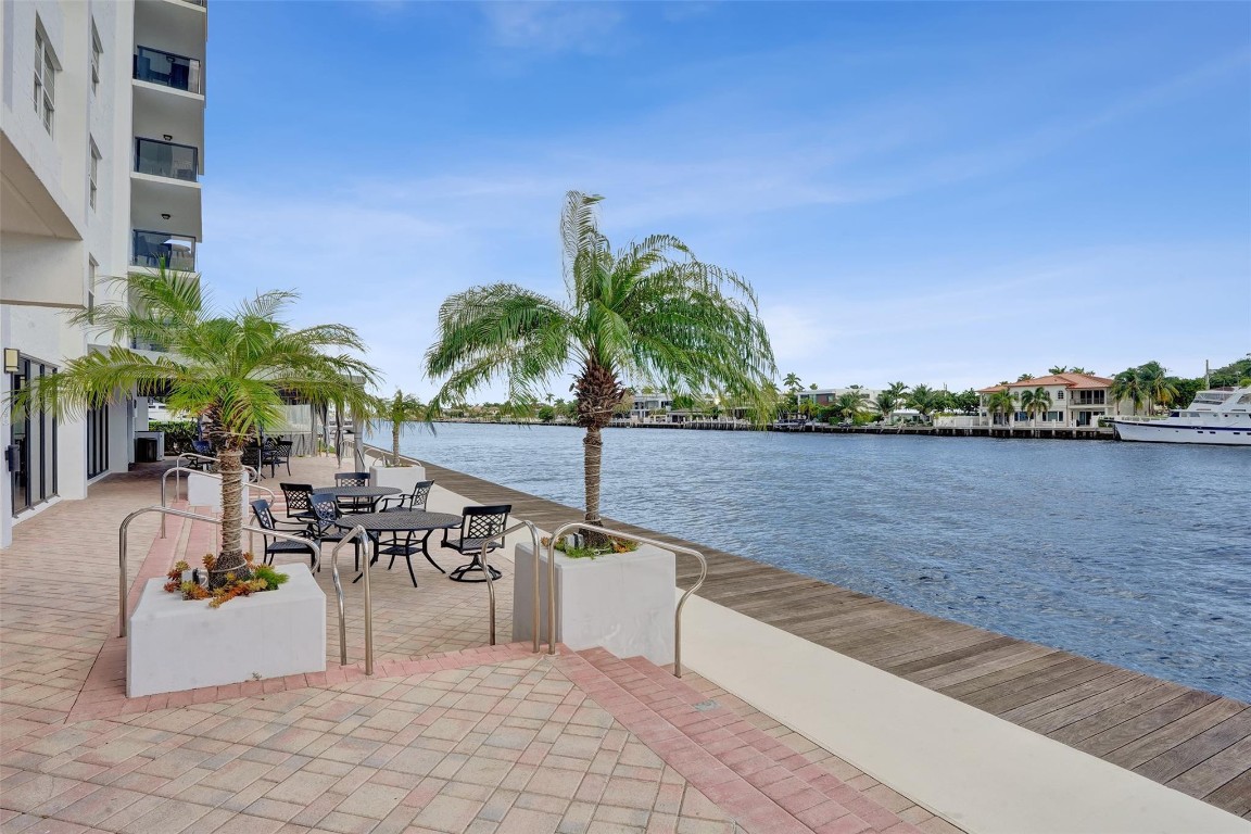 5100 Dupont Blvd #3G Fort Lauderdale, FL 33308