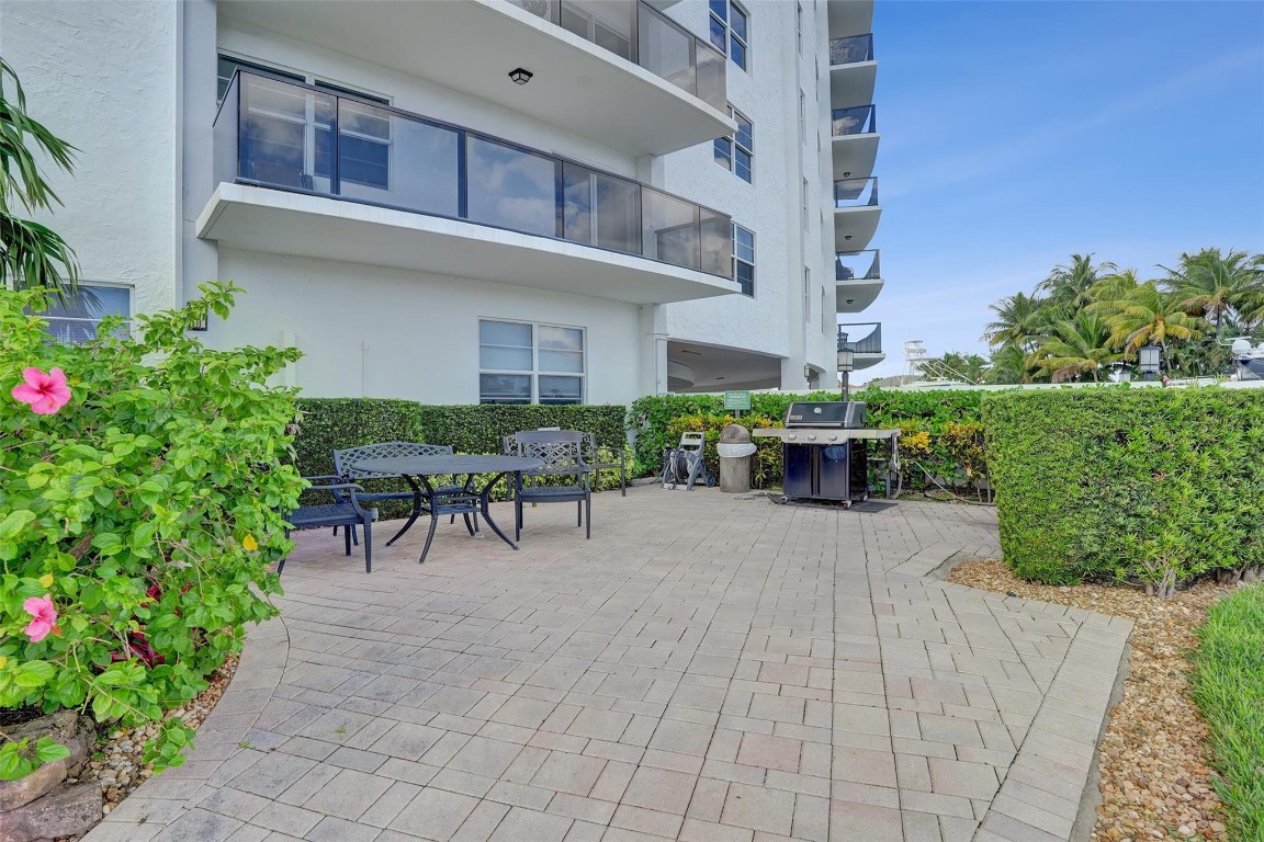 5100 Dupont Blvd #3G Fort Lauderdale, FL 33308