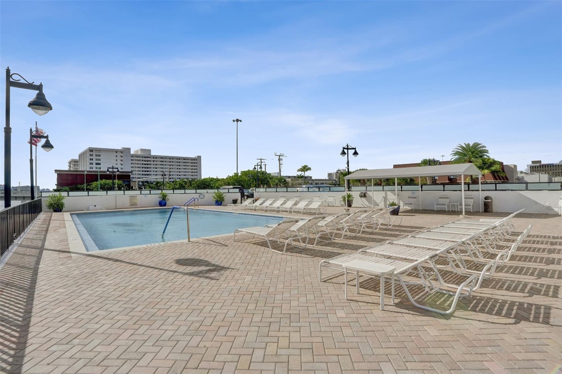 5100 Dupont Blvd #3G Fort Lauderdale, FL 33308