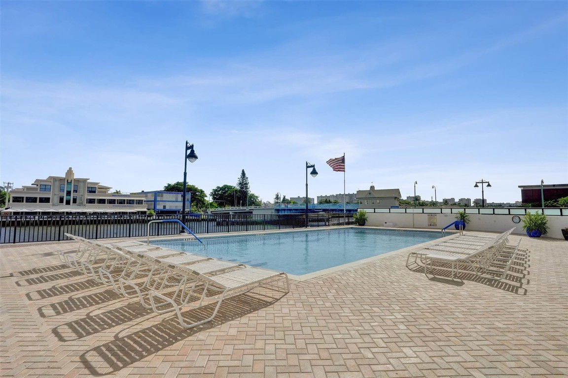 5100 Dupont Blvd #3G Fort Lauderdale, FL 33308