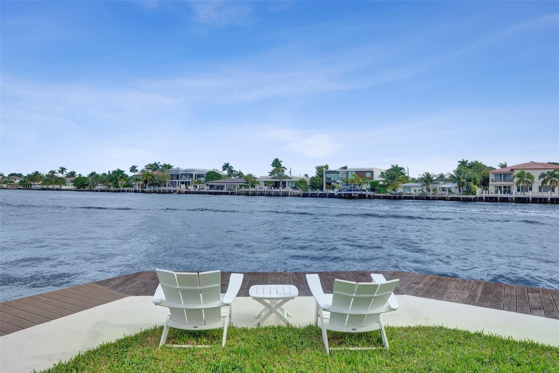 5100 Dupont Blvd #3G Fort Lauderdale, FL 33308