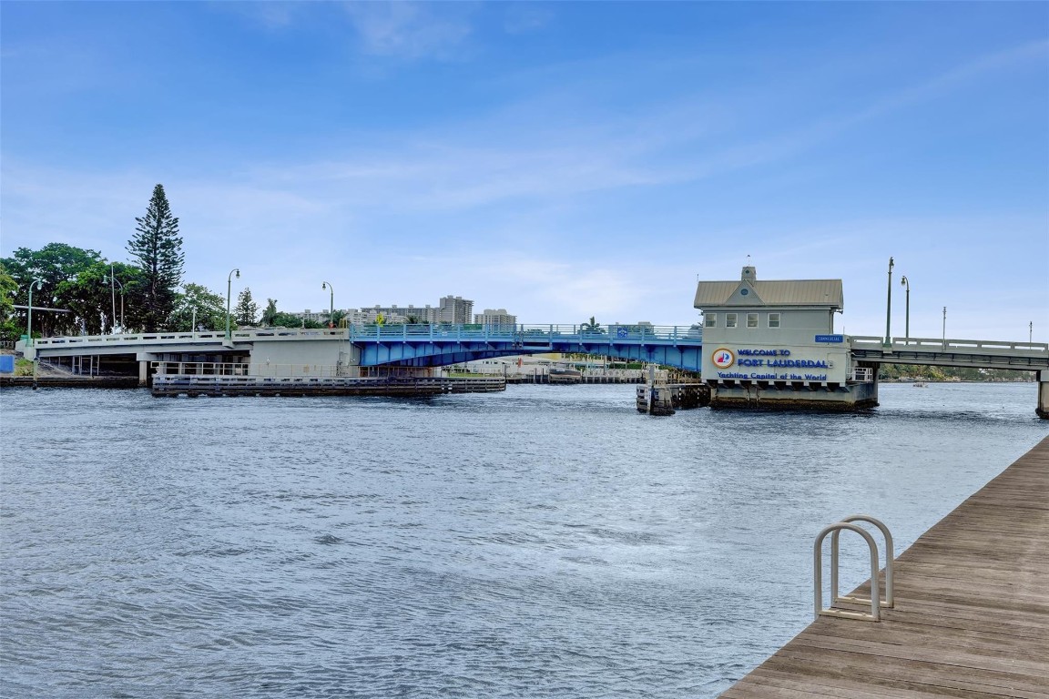 5100 Dupont Blvd #3G Fort Lauderdale, FL 33308