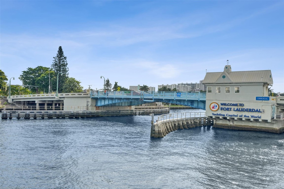 5100 Dupont Blvd #3G Fort Lauderdale, FL 33308