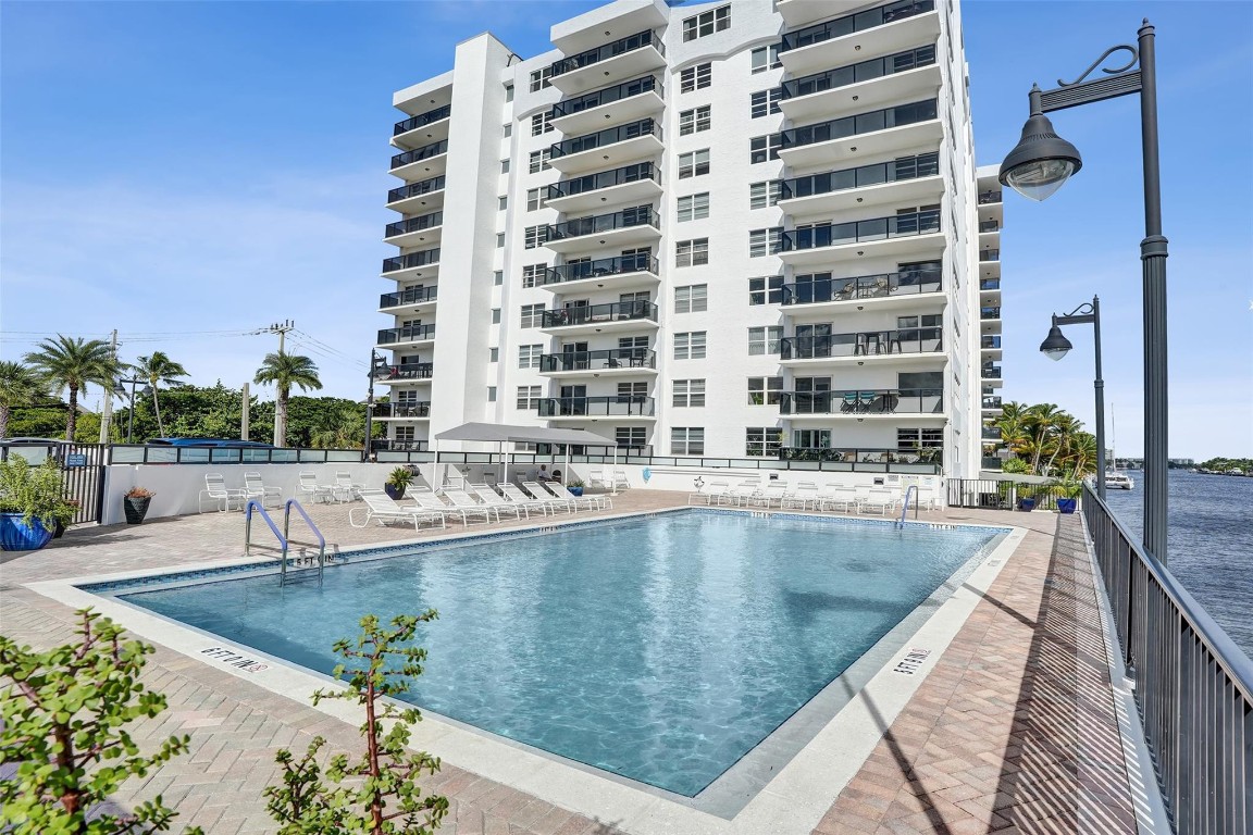 5100 Dupont Blvd #3G Fort Lauderdale, FL 33308