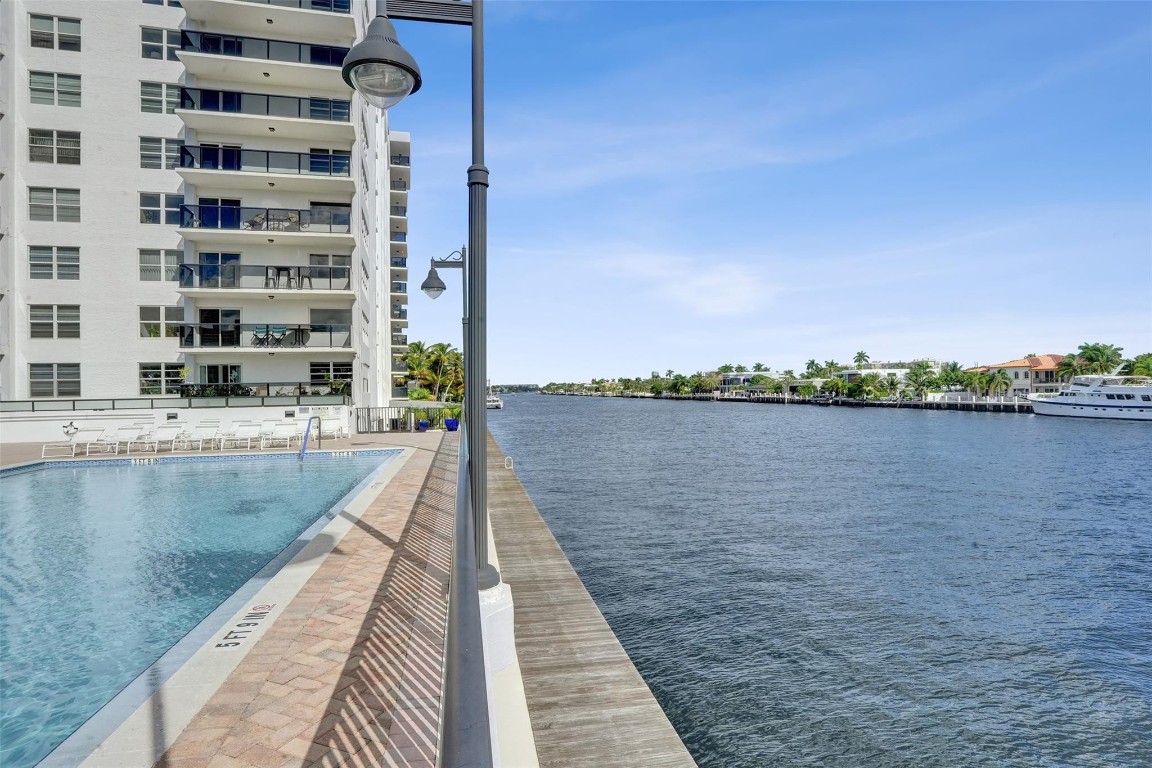 5100 Dupont Blvd #3G Fort Lauderdale, FL 33308