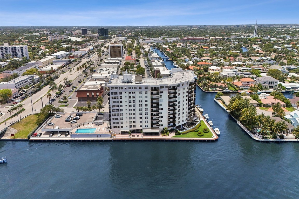 5100 Dupont Blvd #3G Fort Lauderdale, FL 33308