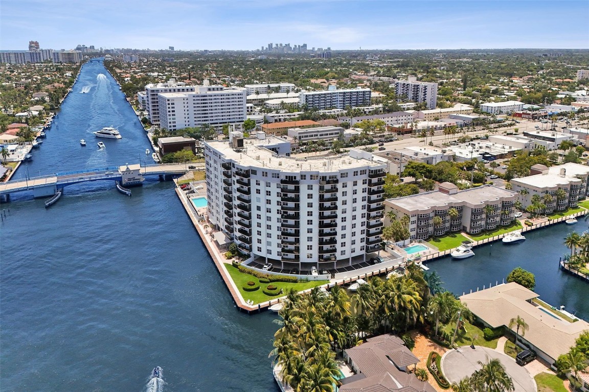 5100 Dupont Blvd #3G Fort Lauderdale, FL 33308