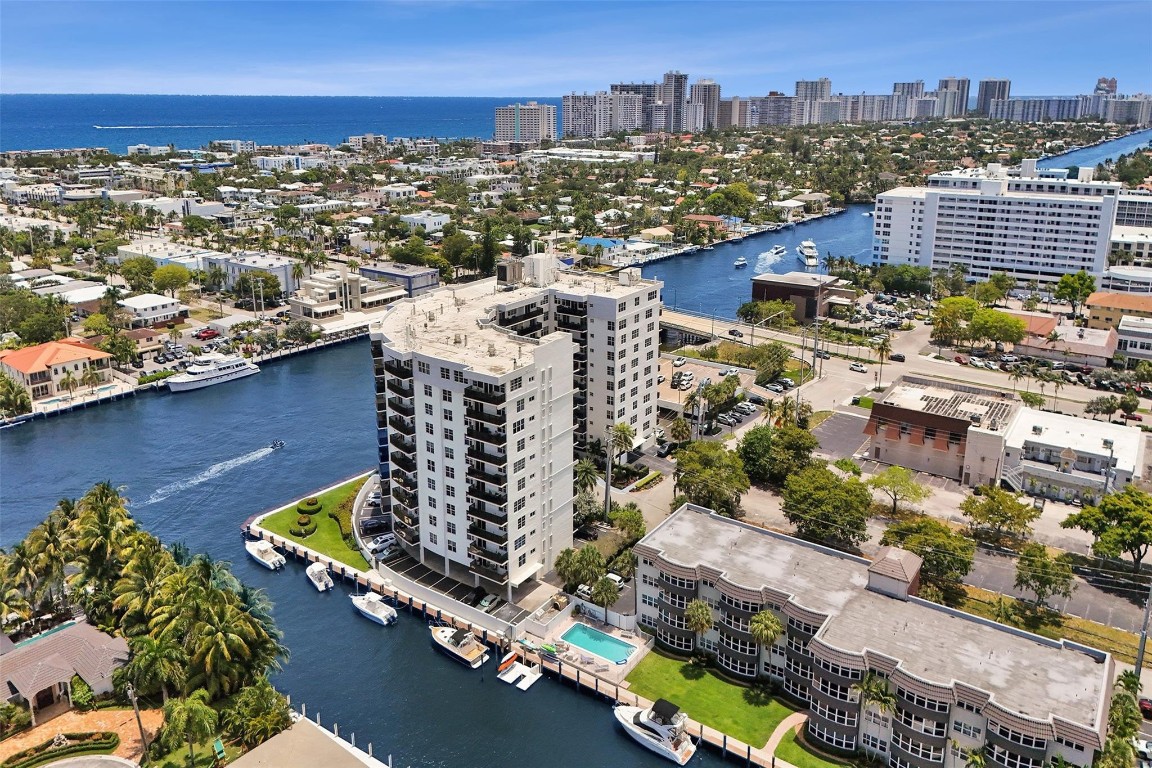 5100 Dupont Blvd #3G Fort Lauderdale, FL 33308
