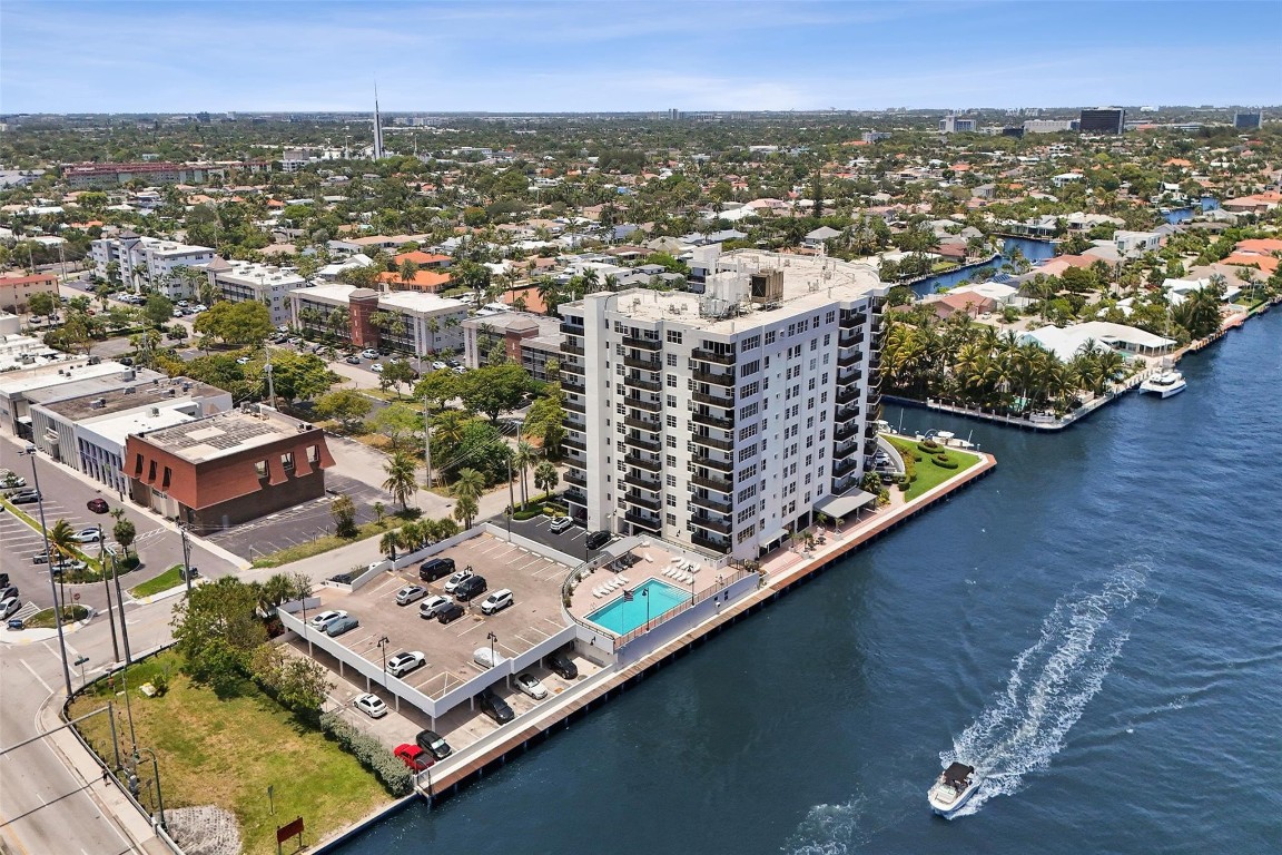 5100 Dupont Blvd #3G Fort Lauderdale, FL 33308