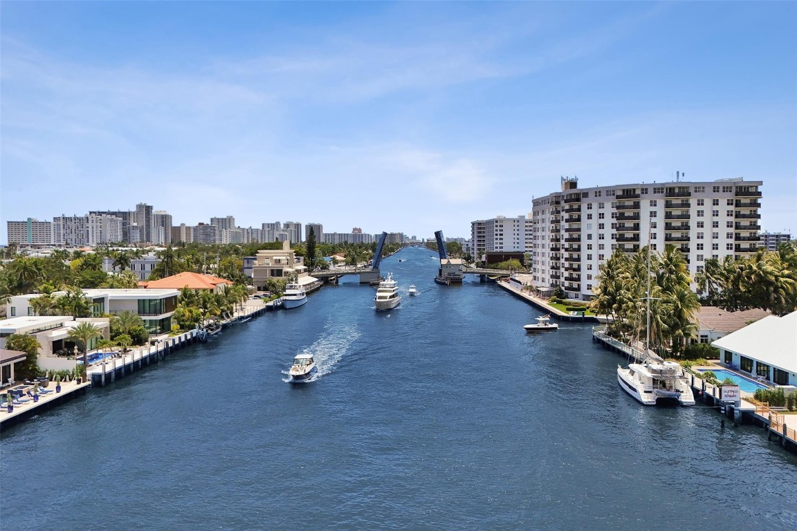 5100 Dupont Blvd #3G Fort Lauderdale, FL 33308