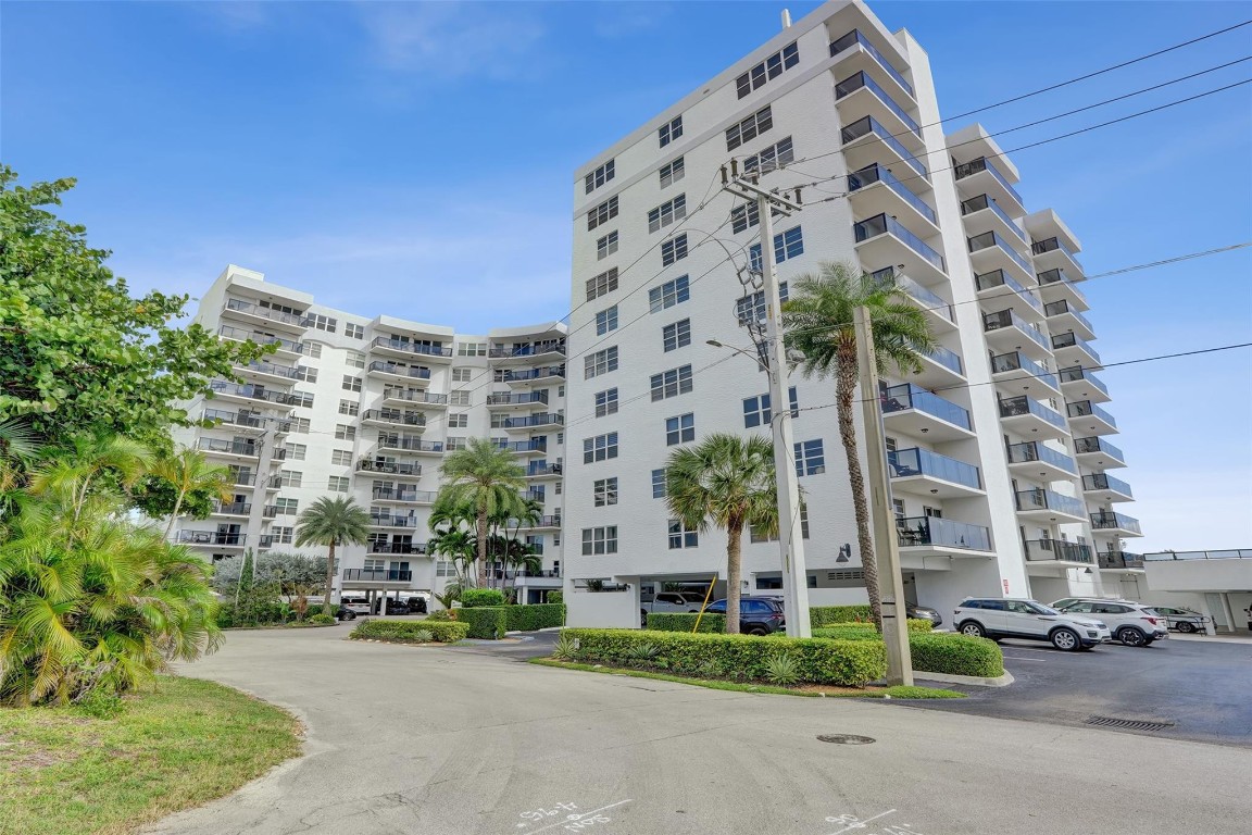 5100 Dupont Blvd #3G Fort Lauderdale, FL 33308