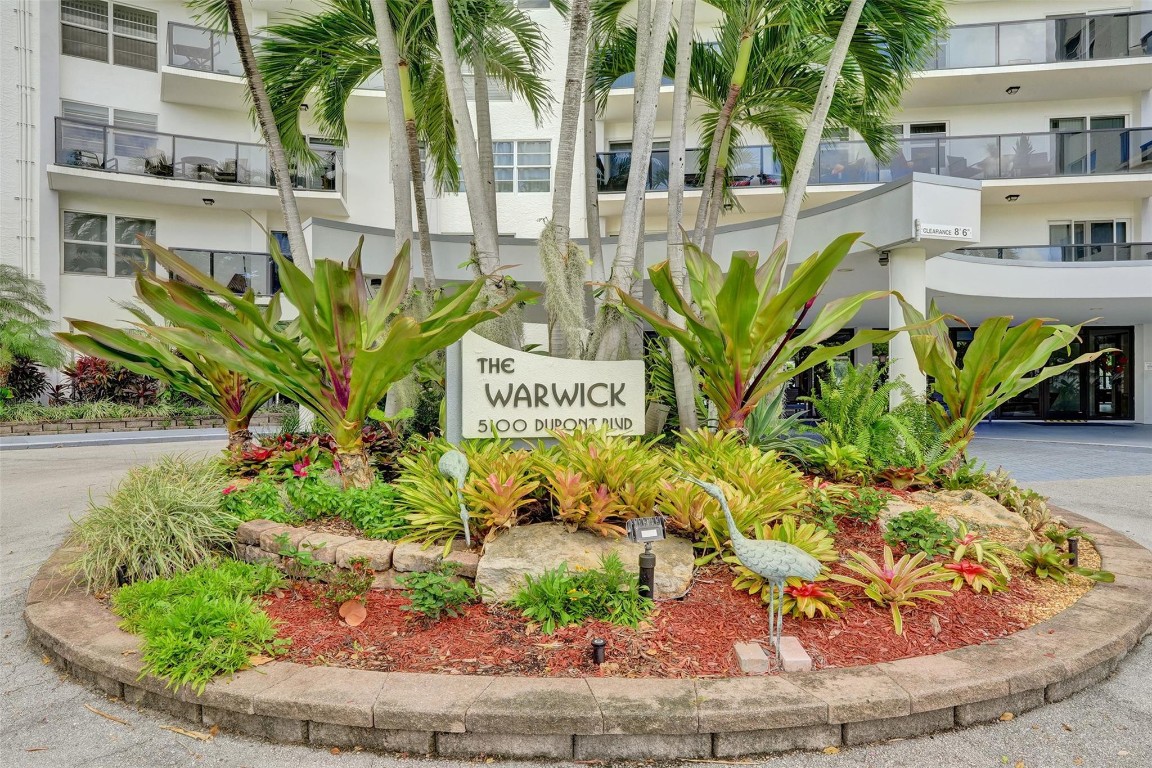 5100 Dupont Blvd #3G Fort Lauderdale, FL 33308