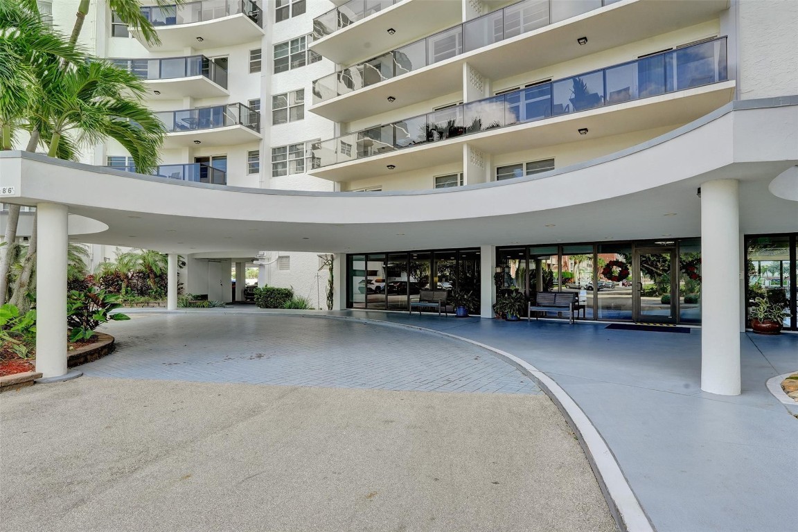 5100 Dupont Blvd #3G Fort Lauderdale, FL 33308