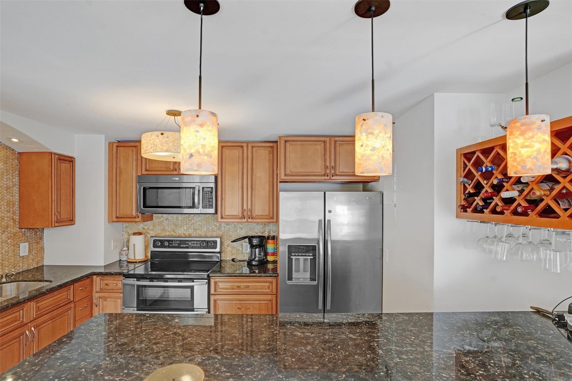 5100 Dupont Blvd #3G Fort Lauderdale, FL 33308