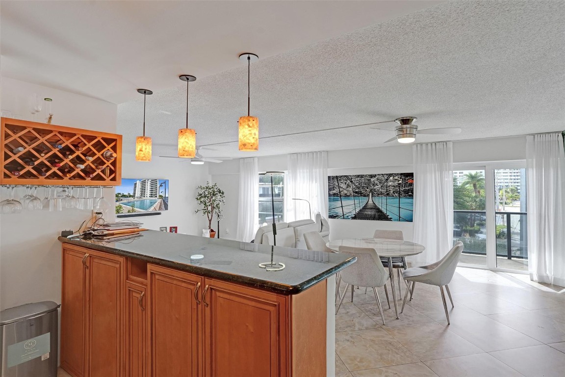 5100 Dupont Blvd #3G Fort Lauderdale, FL 33308