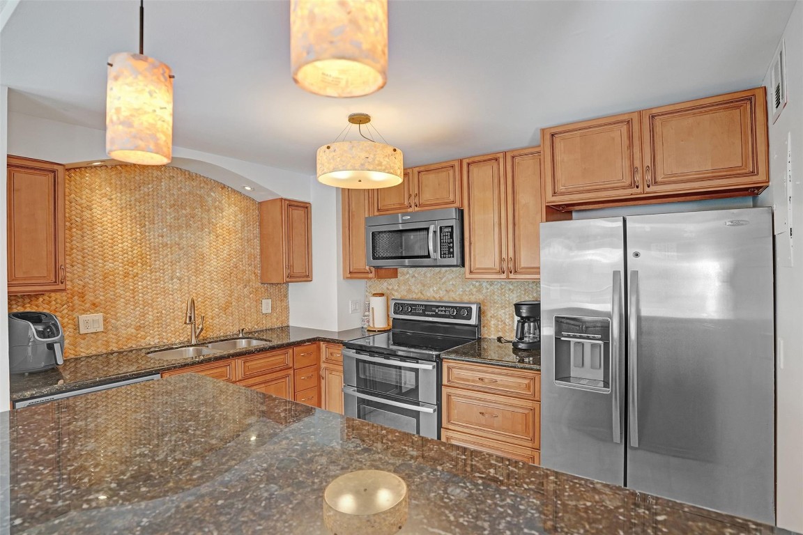 5100 Dupont Blvd #3G Fort Lauderdale, FL 33308