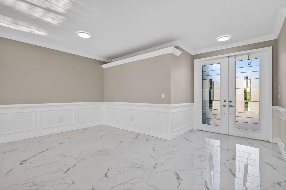 9115 Dupont Pl Wellington, FL 33414