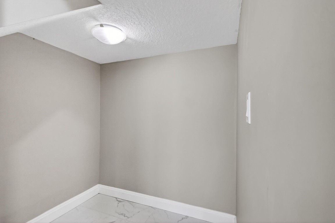 9115 Dupont Pl Wellington, FL 33414