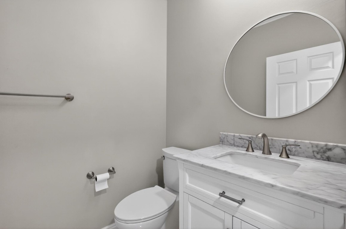 9115 Dupont Pl Wellington, FL 33414