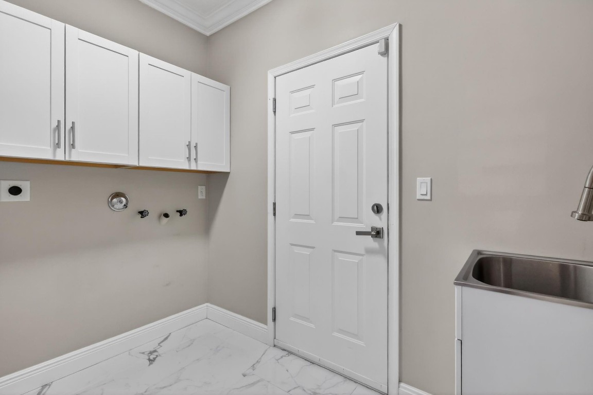 9115 Dupont Pl Wellington, FL 33414