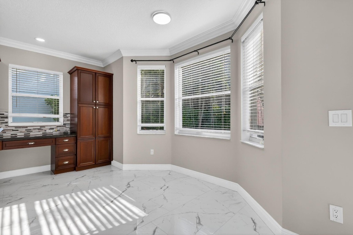 9115 Dupont Pl Wellington, FL 33414