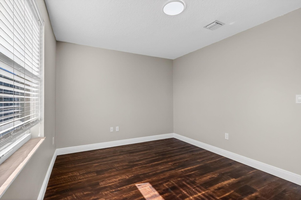 9115 Dupont Pl Wellington, FL 33414