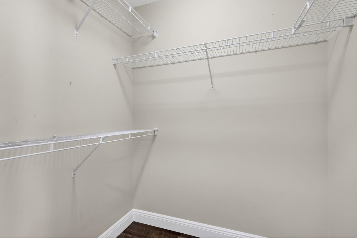 9115 Dupont Pl Wellington, FL 33414