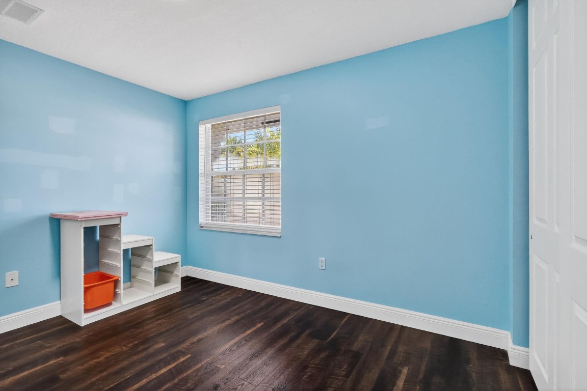 9115 Dupont Pl Wellington, FL 33414