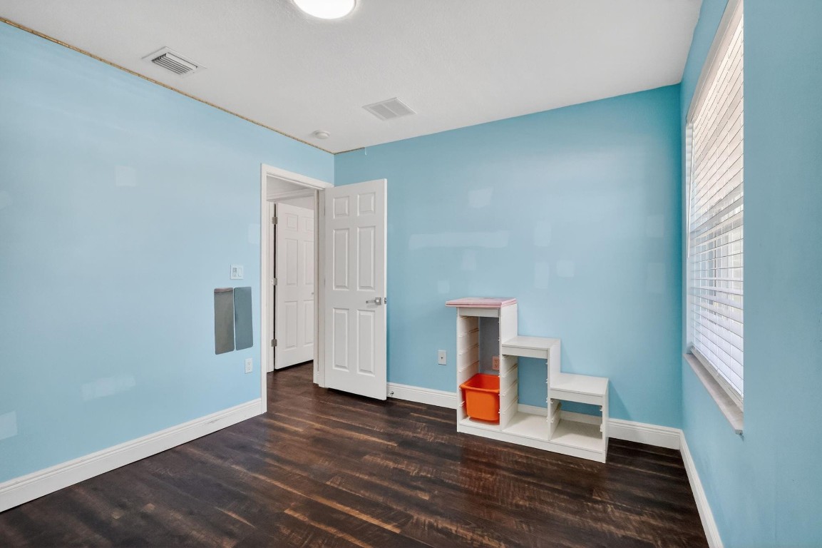 9115 Dupont Pl Wellington, FL 33414