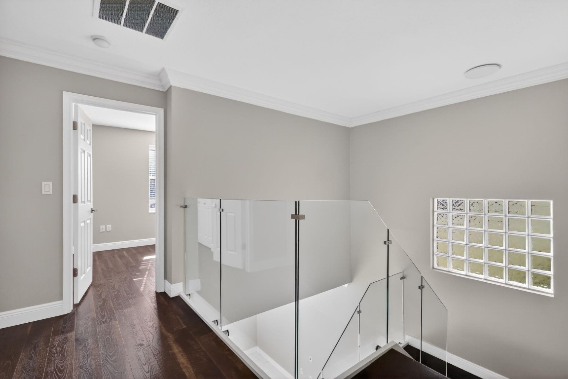 9115 Dupont Pl Wellington, FL 33414