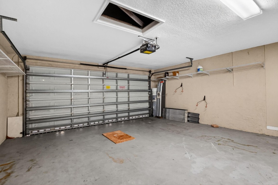 9115 Dupont Pl Wellington, FL 33414