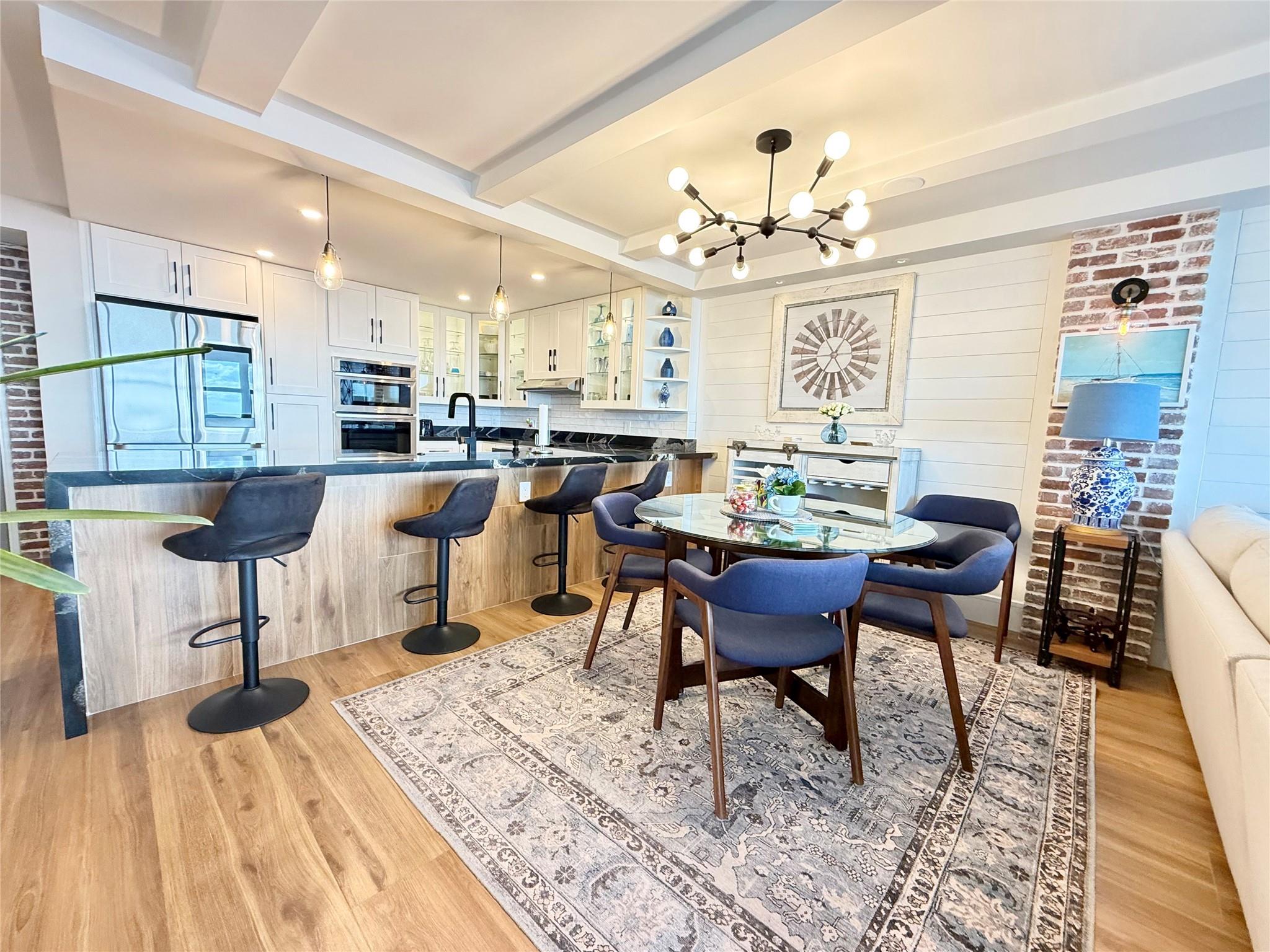 800 SE 20th Ave #1110