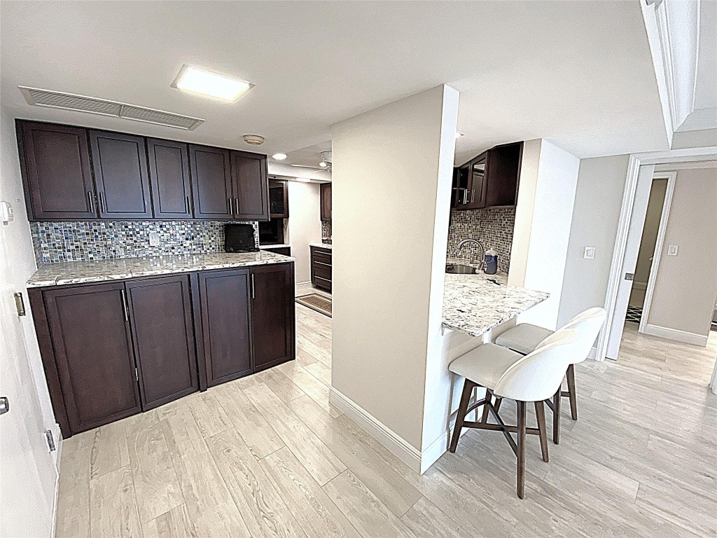 2400 Presidential #1104 West Palm Beach, FL 33401