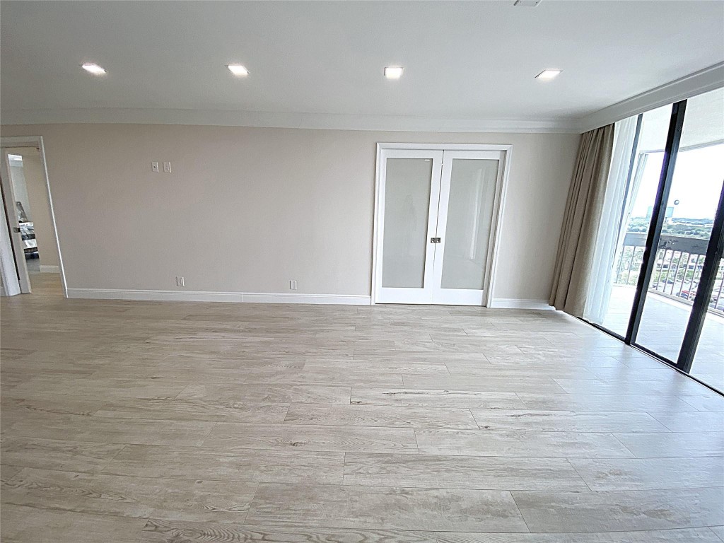 2400 Presidential #1104 West Palm Beach, FL 33401