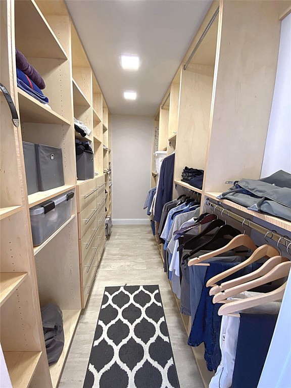 2400 Presidential #1104 West Palm Beach, FL 33401