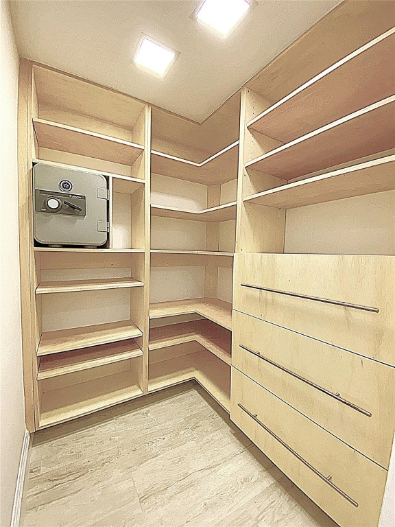 2400 Presidential #1104 West Palm Beach, FL 33401