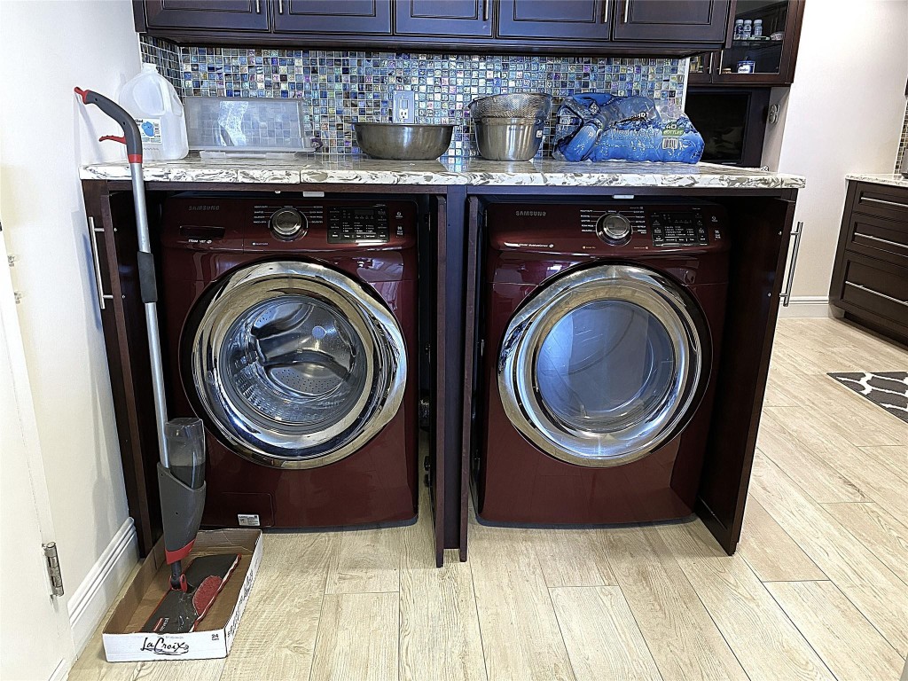 2400 Presidential #1104 West Palm Beach, FL 33401